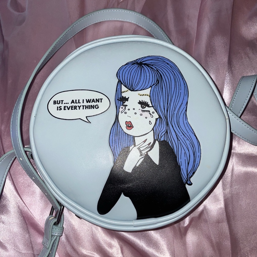 Valfre